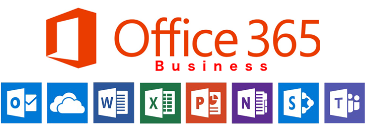 Office 365 For Business - Migrate Tenant To Tenant Office 365 (750x406)