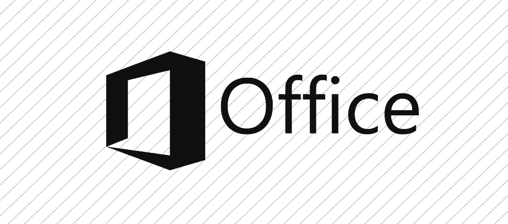 Office 365 Vs - Office 2016 Professional Plus (1685x701)