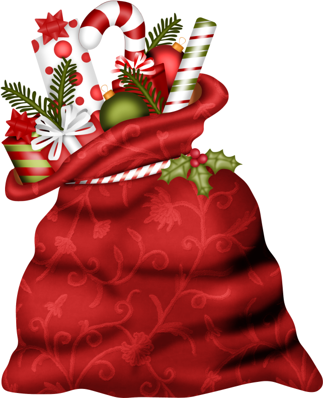 Christmas Art, Avent, Trier, Clip Art, Mandala, Silhouettes, - Illustration (656x800)