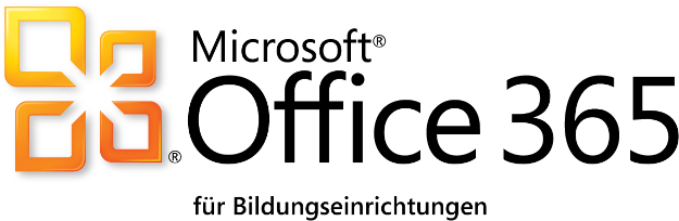 Office 365 Für Bildungseinrichtungen Ist Der Nachfolger - Microsoft Office (694x312)