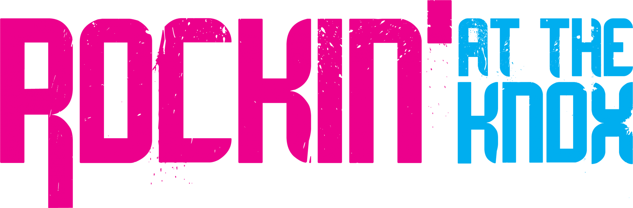 Our Lady Peace And Collective Soul With Special Guest, - Our Lady Peace (2185x720)