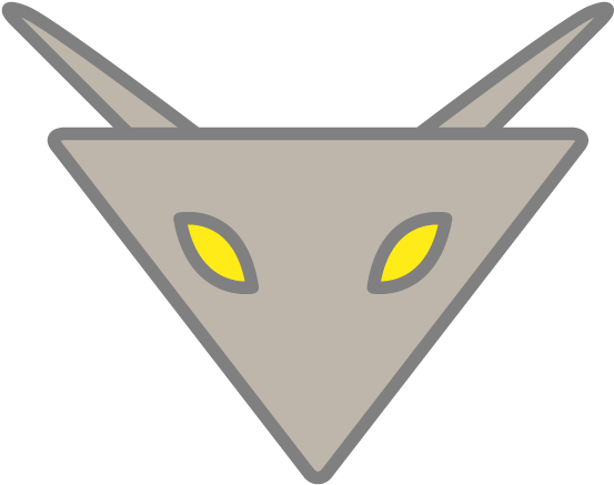 View All Images-1 - Triangle (640x640)