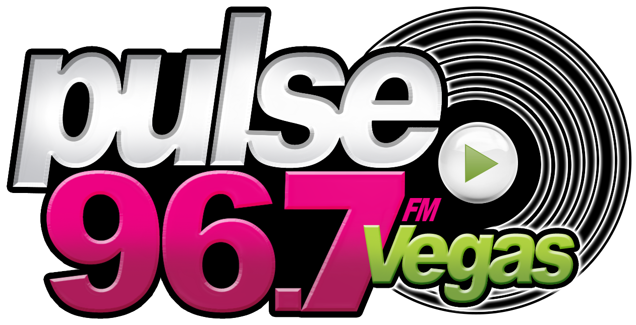 Pulse 96 - 7 Vegas - Kyli (1294x685)