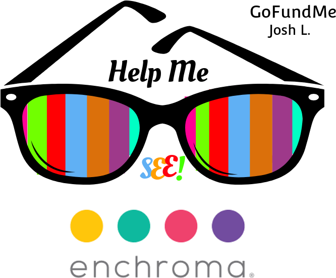 Thank You For Viewing This Gofundme - Thank You For Viewing This Gofundme (665x592)