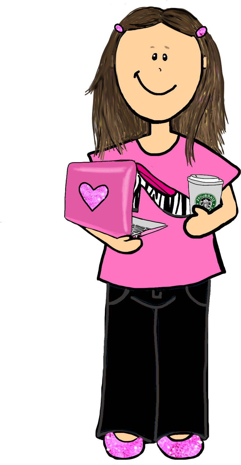 Clipart Of Re, Welcome And Works - Cartoon (923x1600)