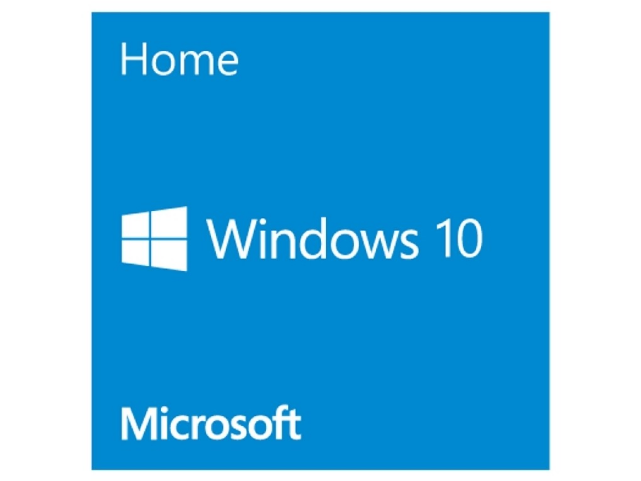 Windows 10 Home 64/32-bit Product / Activation Key - Windows 7 (640x640)