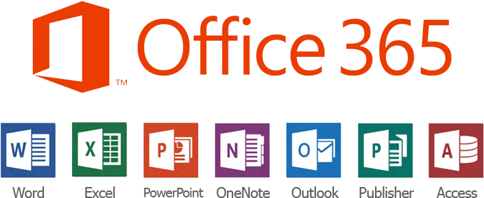 Microsoft Office365 - Microsoft Cloud Office 365 (960x350)