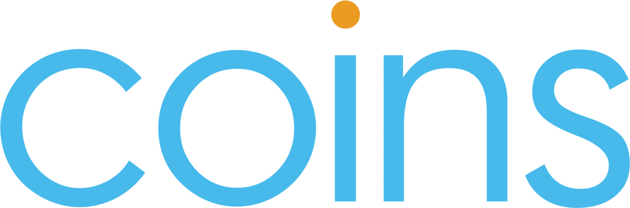 Coins Reaches Over A Million Customers, Raises $5m - Coins.ph (2048x689)