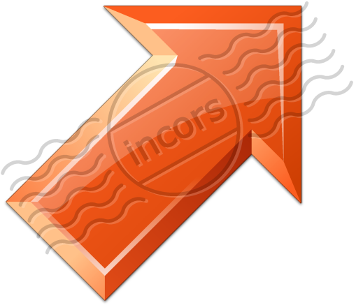 Green Arrow Computer Icons Clip Art - Green Arrow Computer Icons Clip Art (512x512)