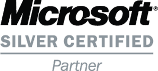 Office 365 Licensing For Dummies - Microsoft Certified Partner (550x300)