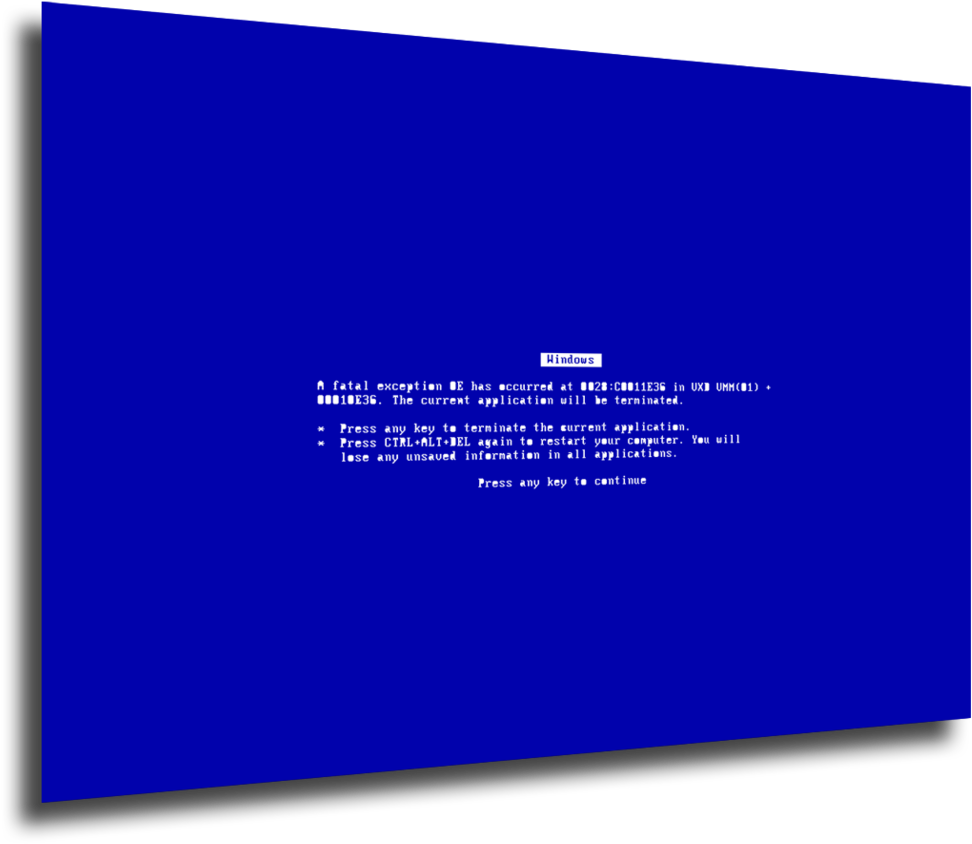 Microsoft Visio Windows Genuine Advantage Product Key - Microsoft Visio Windows Genuine Advantage Product Key (1280x1088)