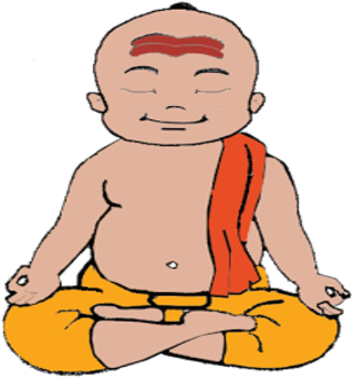 We Fix A Suitable Muhurtha Date & Arrange Your Puja - -ji (450x350)