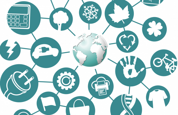 Commissioner Carr Brings Us One Step Closer To Being - Internet Connected World [book] (600x390)