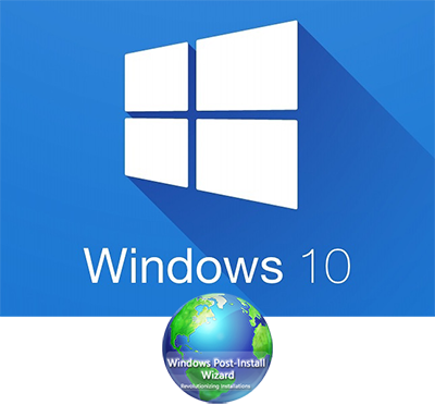 All Activation Windows V12 - Microsoft Windows. Windows 10 Pro (400x372)