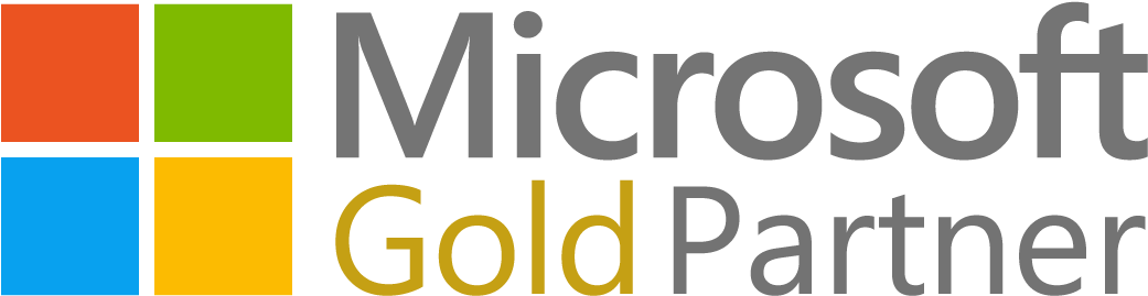 Cloudsupervisor® Office - Microsoft Surface Pro Logo (1098x316)