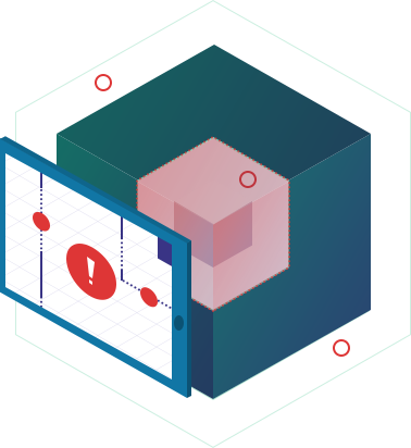 Access Gained From The Physical Assessment To Facilitate - Diagram (378x412)