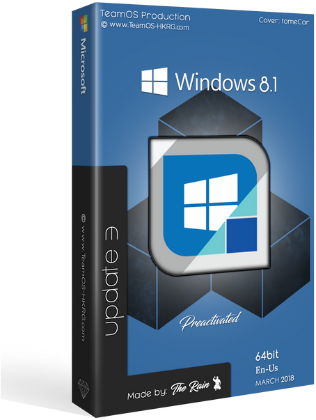 Windows - Windows 10 Os Disc (550x610)