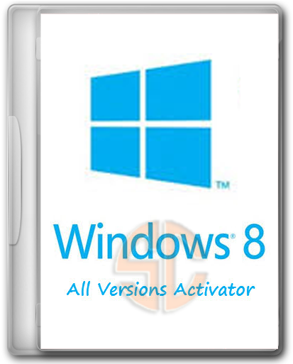 Get Microsoft Windows - Microsoft Windows 8.1 New Logo (512x512)