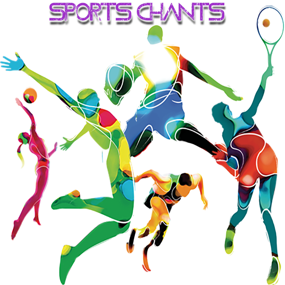 Barriegledden Richard Kimmings - Khelo India Khelo 2017 18 (984x984)