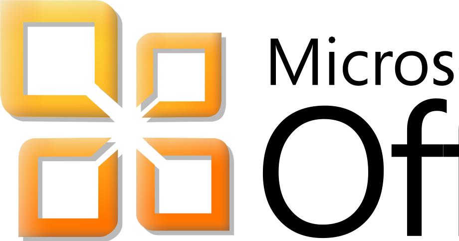 Key Office 2010 Logo (920x483)