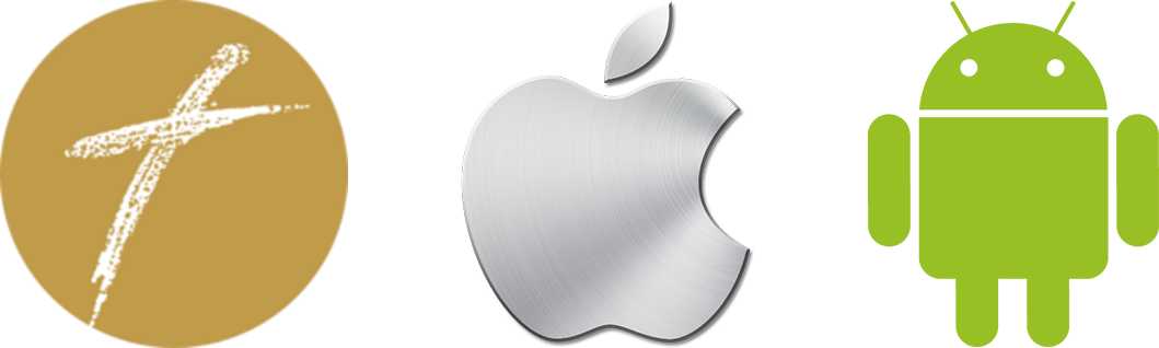 Get The Breakthrough App - Android (1059x318)