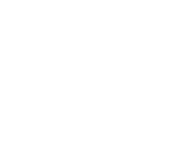 Dg Office - Microsoft Onedrive App Icon (645x565)