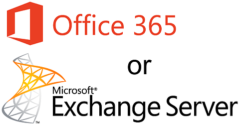 Office 365 Vs Exchange Server - Office 365 Vs Office 2010 (485x272)