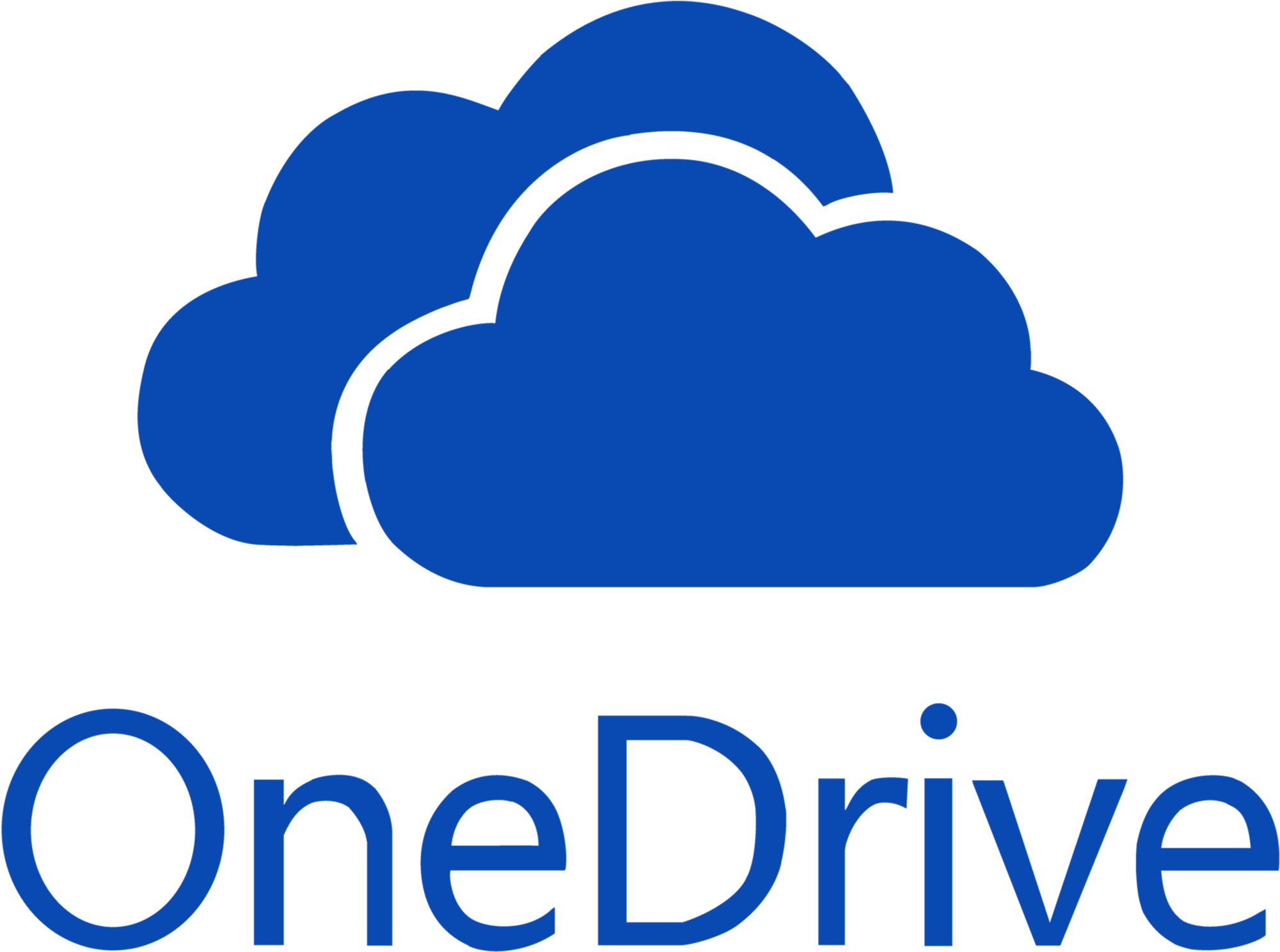 One Drive (2000x1836)