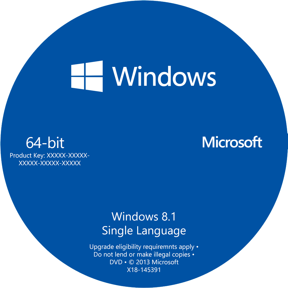 Download A Free Windows 7 Image Of The Same Version - Phon O Afterglow (934x934)