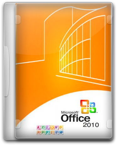 Http - Mahir Ms Word 2007 (512x512)