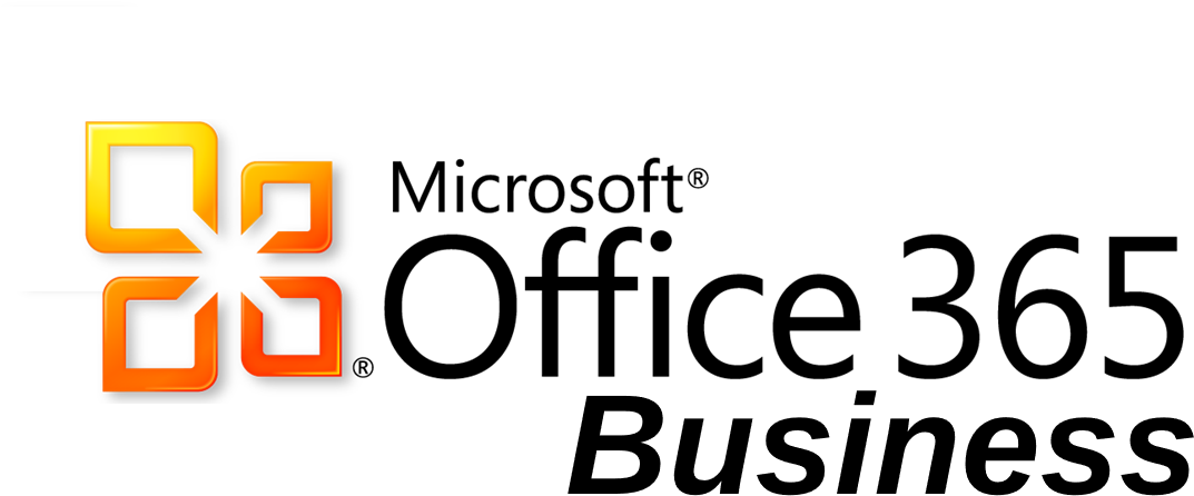 Office - Microsoft Office Logo 365 Png (1200x750)