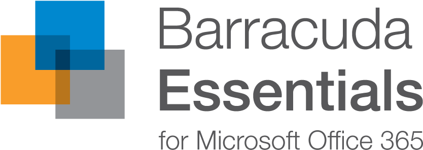 Barracuda Essentials (900x360)