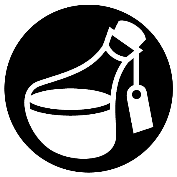 Engaging In Acts Designed To Test The Environment And - Engaging In Acts Designed To Test The Environment And (640x640)