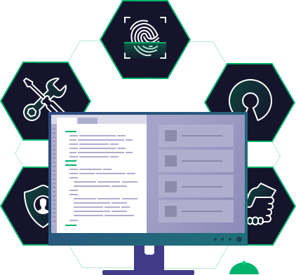 Why Us - Graphics (422x393)