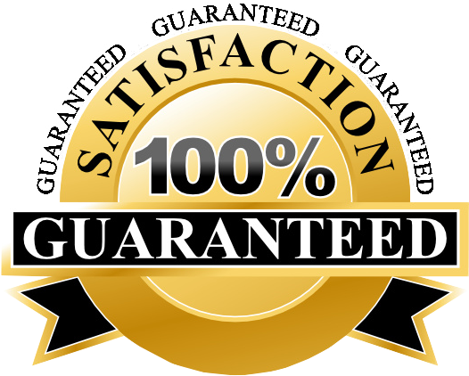 Microsoft Office 2010 Professional Plus For Windows - Angliss International Hotel School (540x540)