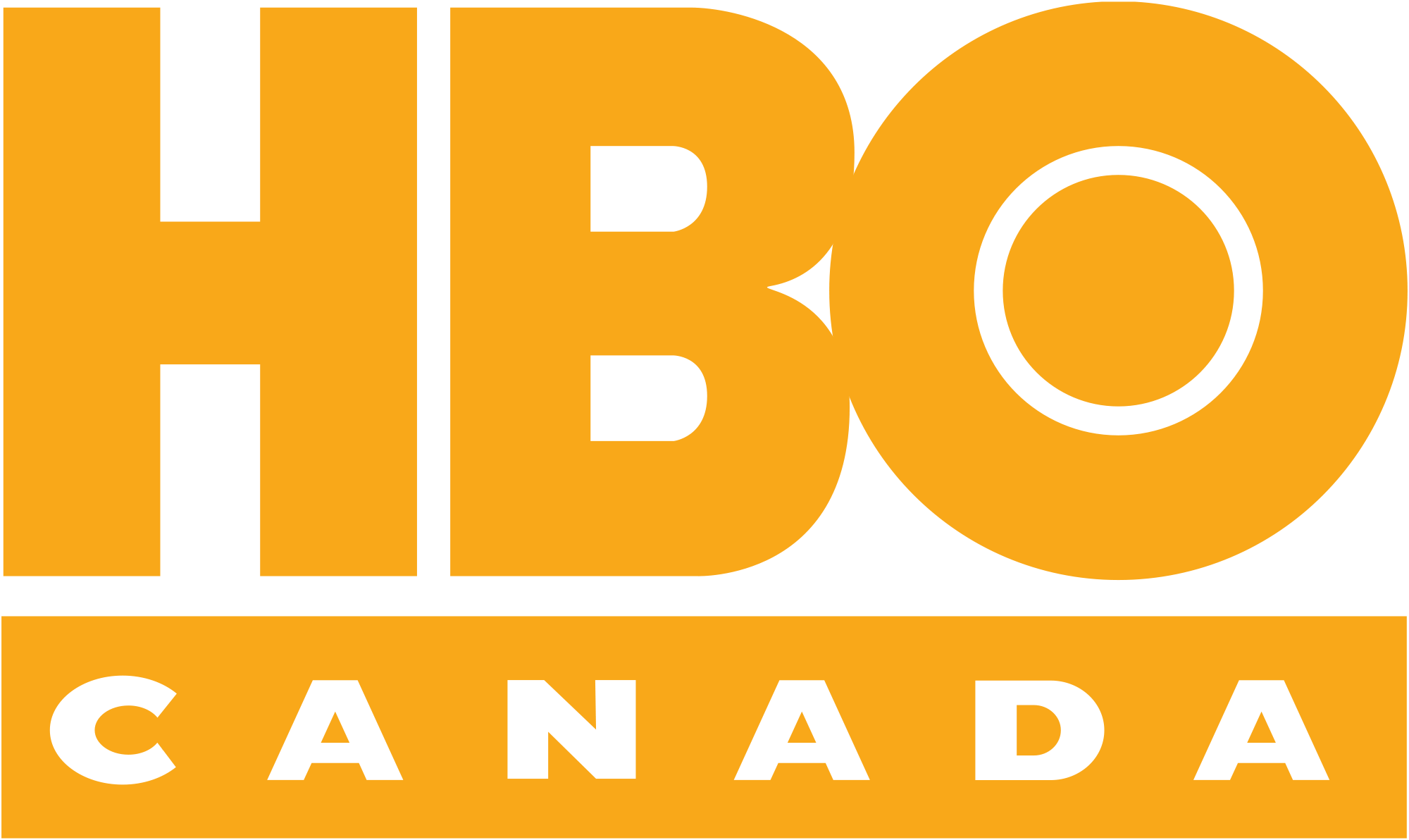 Hbo Wikipedia - Hbo Canada (2000x1192)