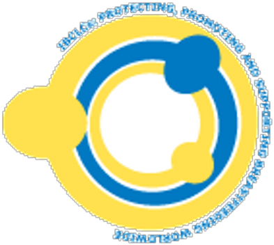 International Office - International Board Certified Lactation Consultant (400x400)