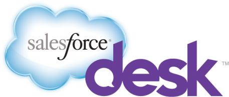 Google Cloud Console For Mobile Visual Studio 2015 - Salesforce (610x257)