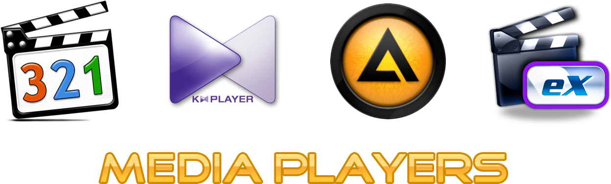 Free Download,microsoft Office Professional Plus Downloadcnetcom,download - Media Player Classic Icon (1296x438)