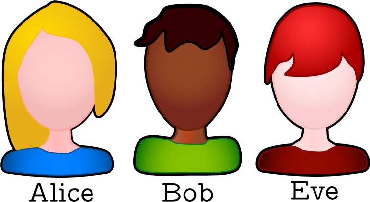 Alt Tag - Alice And Bob (800x600)