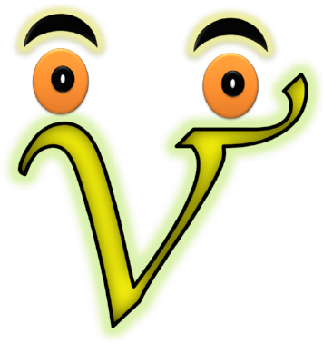 Http Getintopc Com Wait For Resource Php,getintopc - Http Getintopc Com Wait For Resource Php,getintopc (512x512)