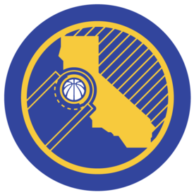 Analyzing The Golden State Warriors Offense In 2010-11 - Golden State Warriors (400x320)