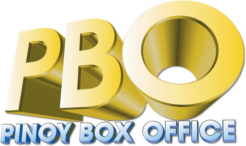 Pbo Logo - Pbo Pinoy Box Office (898x622)