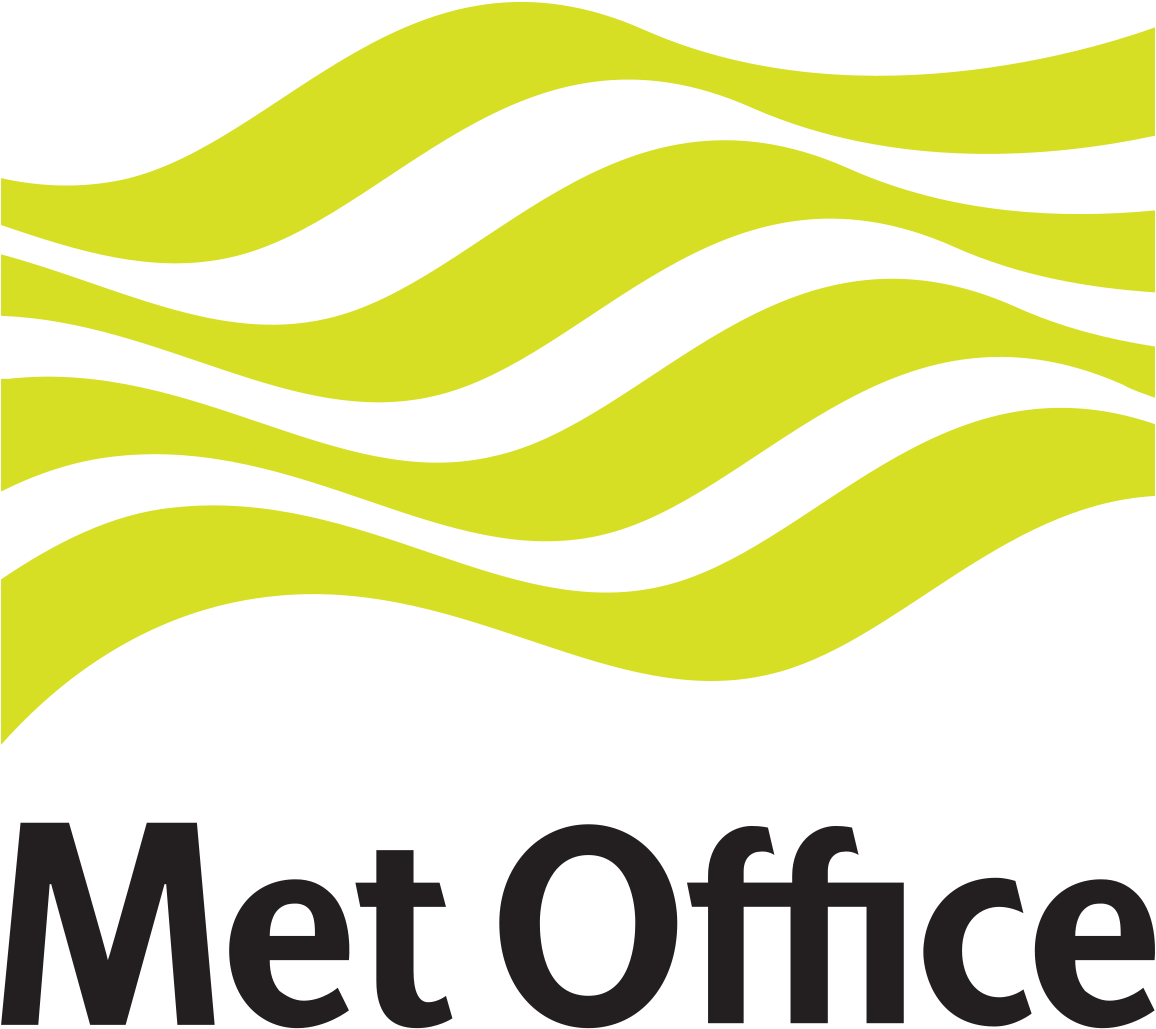 Met Office Logo (1200x1200)