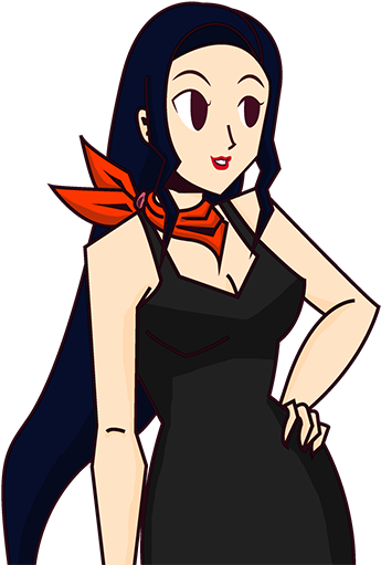 The Horrifying Palace By Aliza Fatima Khan, India, - Short Story (350x522)