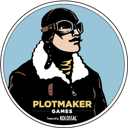 You Take The Role Of A Colorful & Fantastic Martial - Game (438x432)