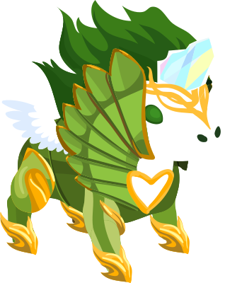 Battle Camp Monster Catalog Details For Segmentasus - Battle Camp Monsters Png (318x400)