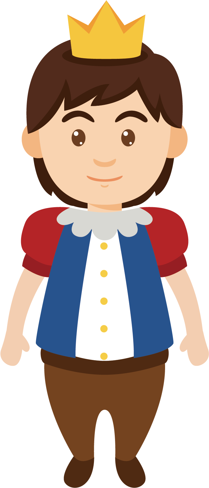 Little Red Riding Hood Euclidean Vector Download Short - Little Red Riding Hood Euclidean Vector Download Short (2126x2126)