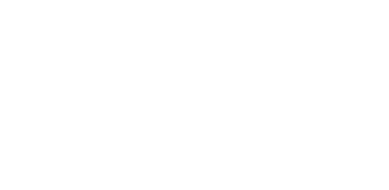 Bud's Wrecker Service - Bud's Wrecker Service & Repair (1315x643)