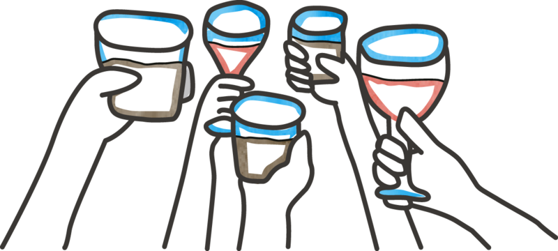 Why Cip From A Sub-requirement When You Can Gulp From - Alt Attribute (800x360)